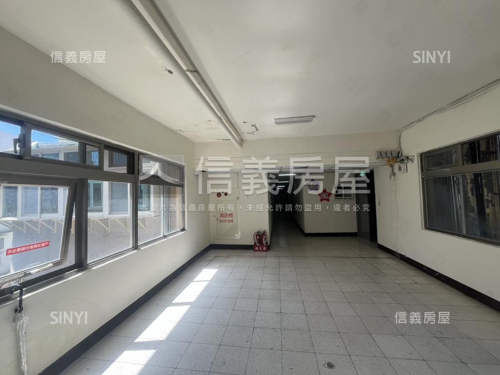 天母地標國際大樓採光美屋房屋室內格局與周邊環境