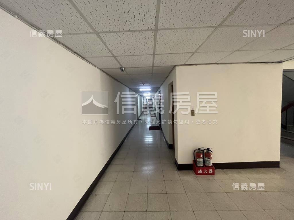 天母地標國際大樓採光美屋房屋室內格局與周邊環境