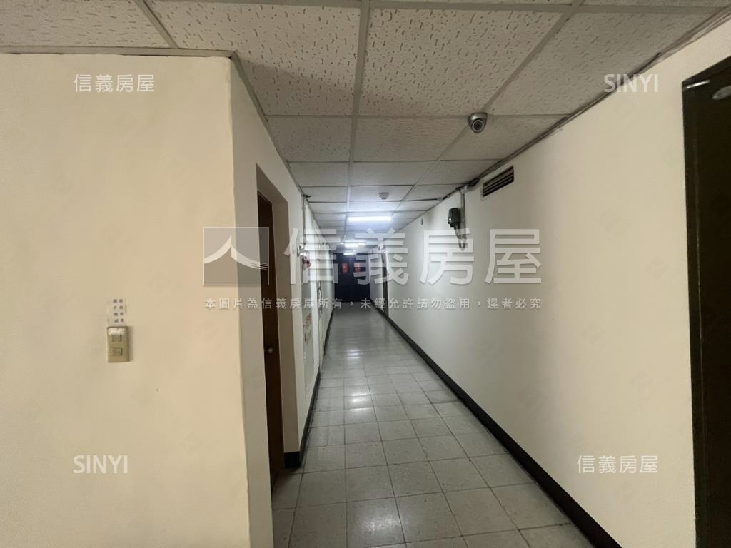 天母地標國際大樓採光美屋房屋室內格局與周邊環境