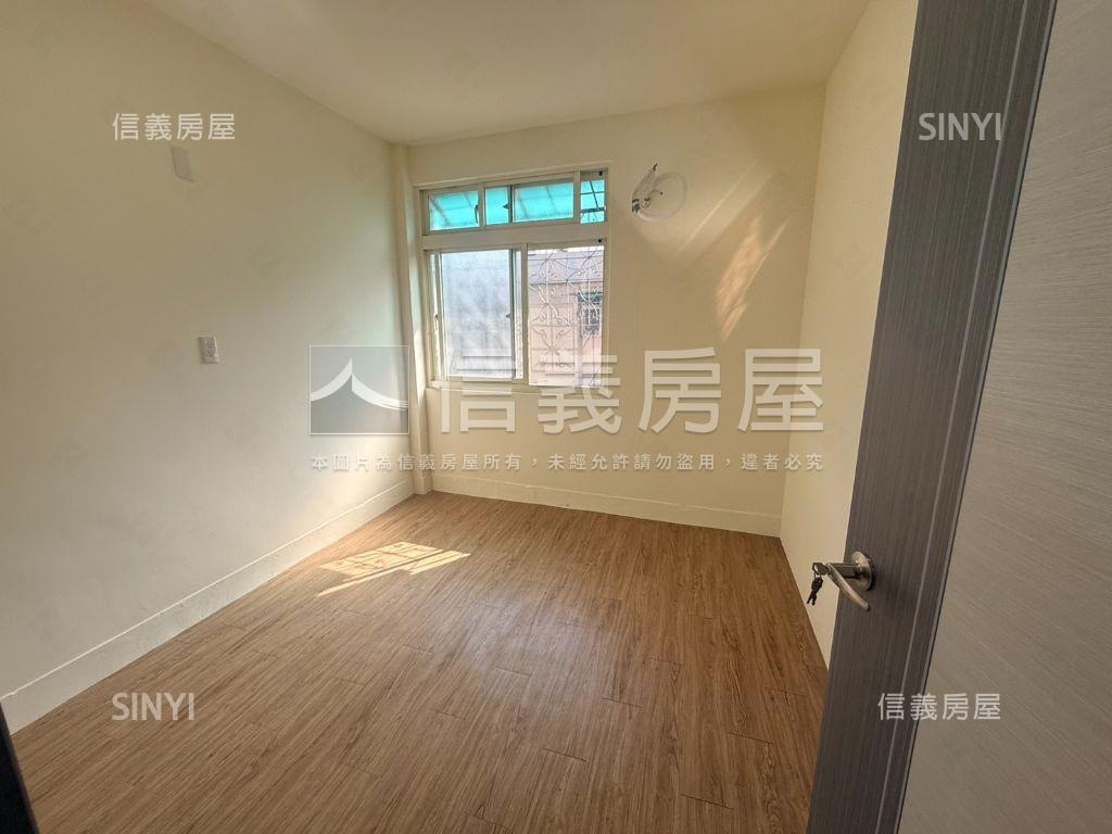 優質大空間釋出房屋室內格局與周邊環境