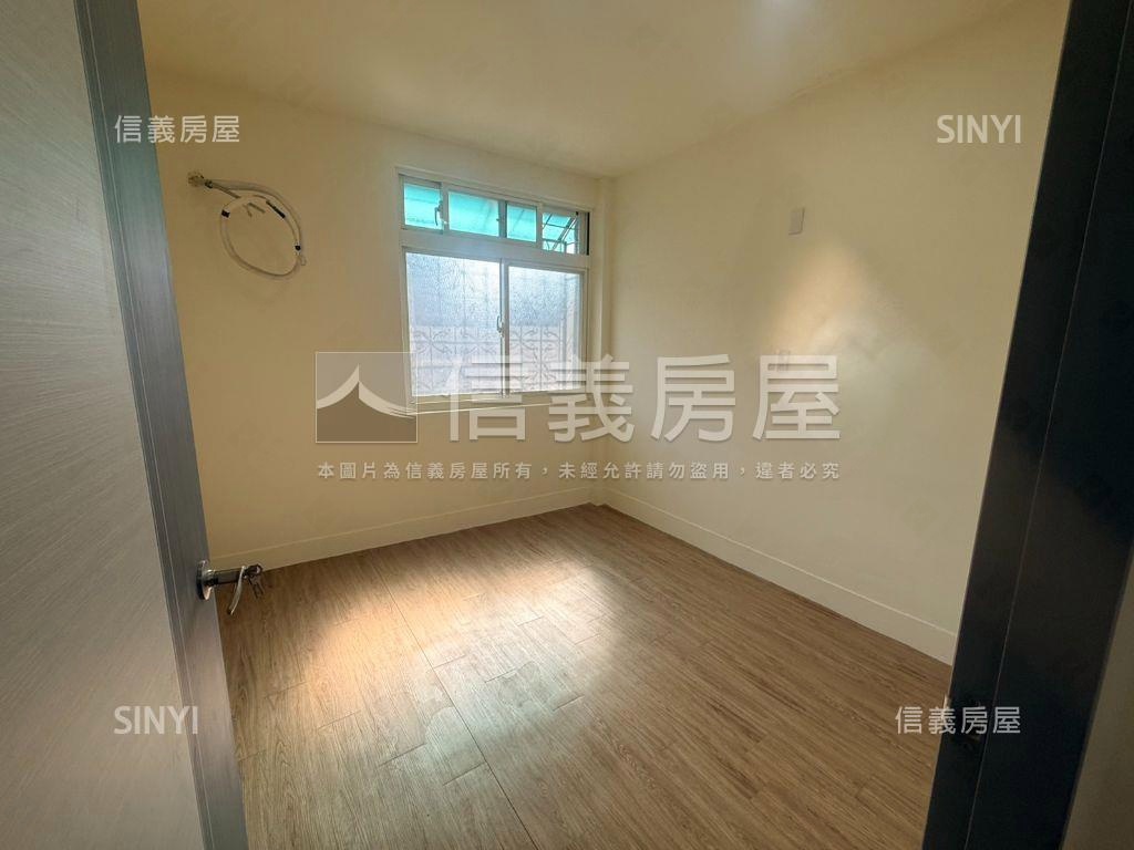 優質大空間釋出房屋室內格局與周邊環境