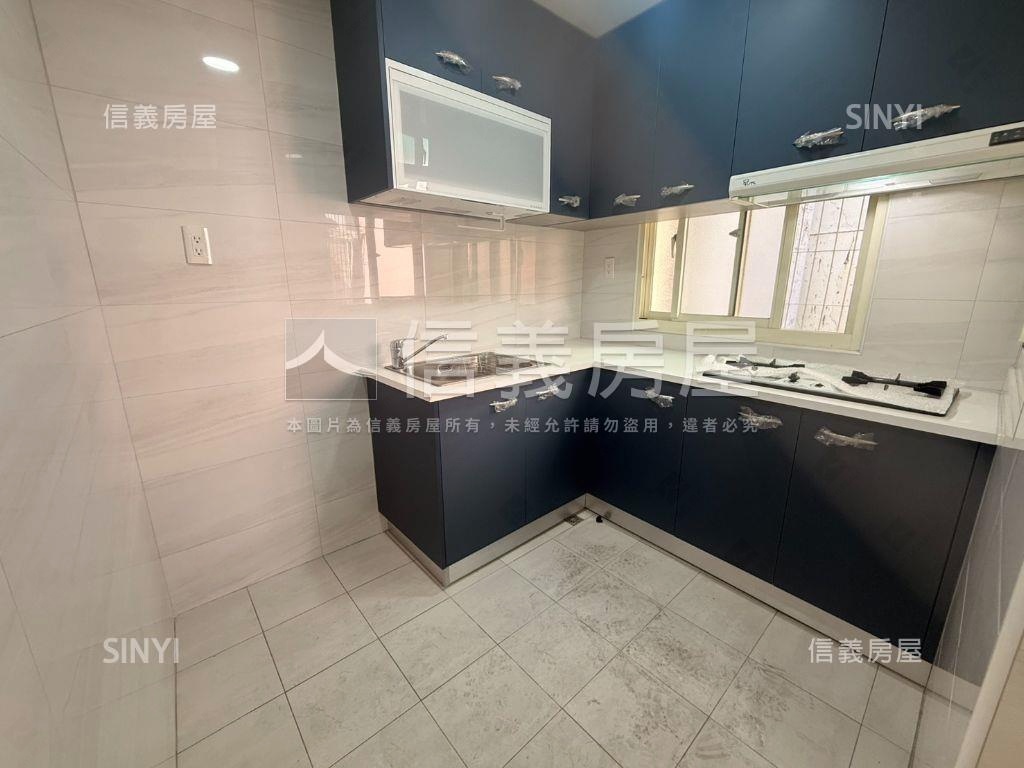 優質大空間釋出房屋室內格局與周邊環境