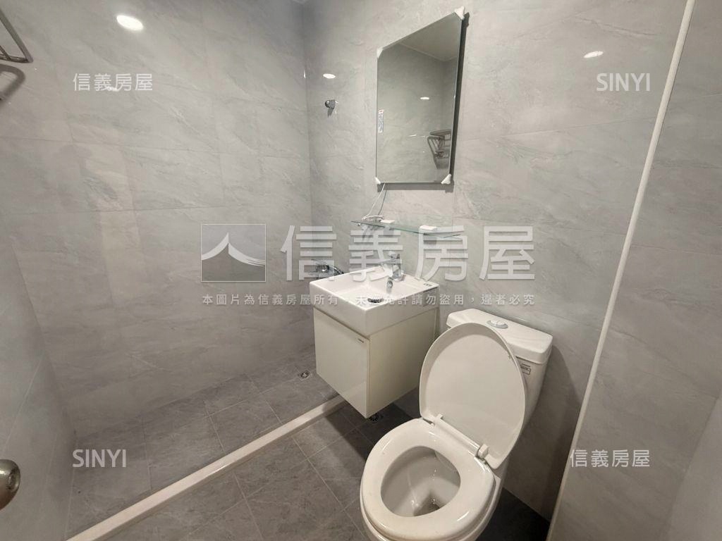 優質大空間釋出房屋室內格局與周邊環境