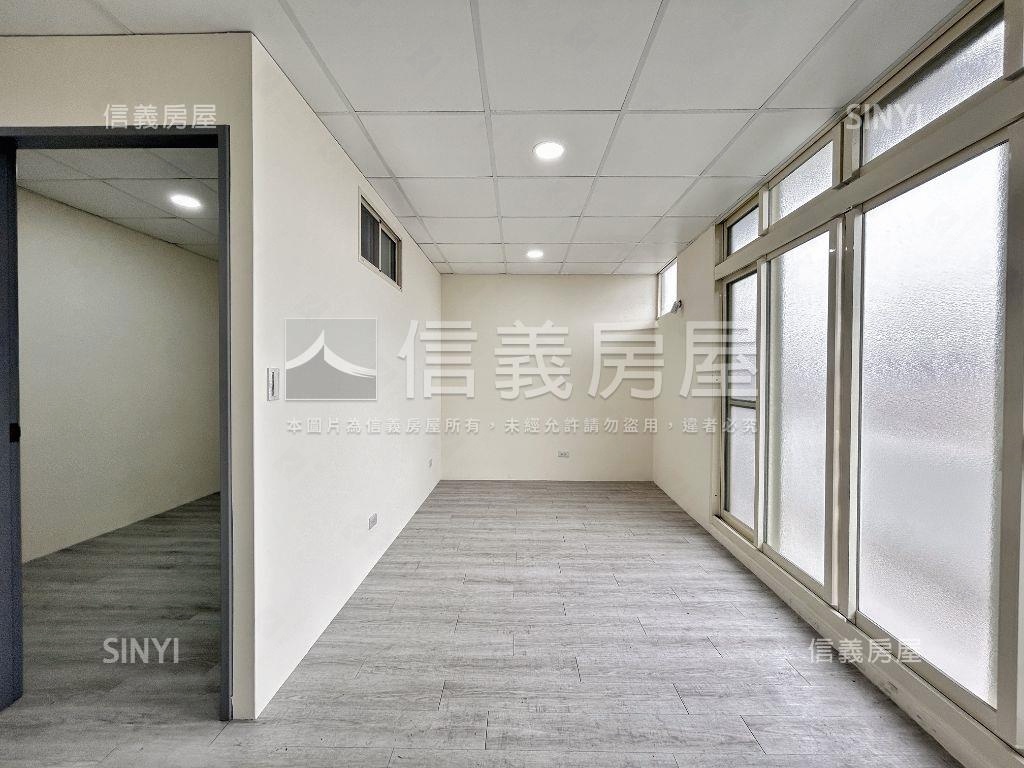 優質大空間釋出房屋室內格局與周邊環境