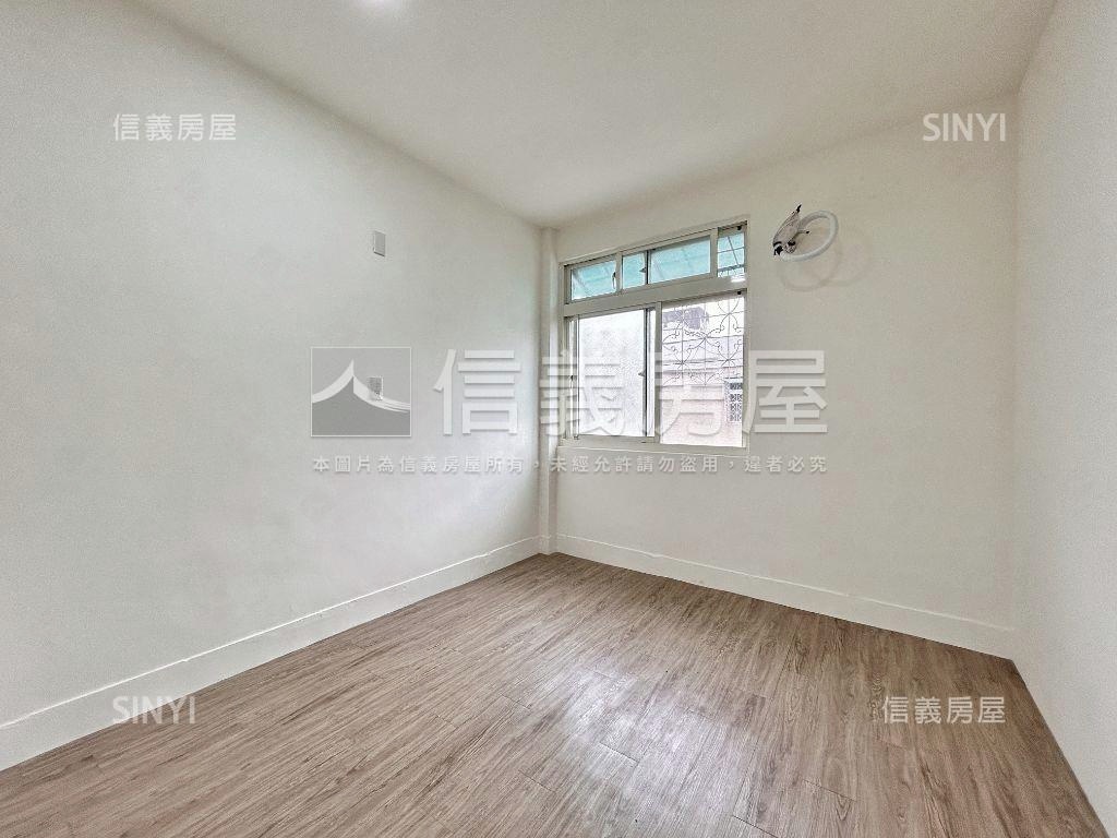 優質大空間釋出房屋室內格局與周邊環境