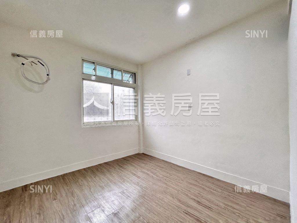 優質大空間釋出房屋室內格局與周邊環境