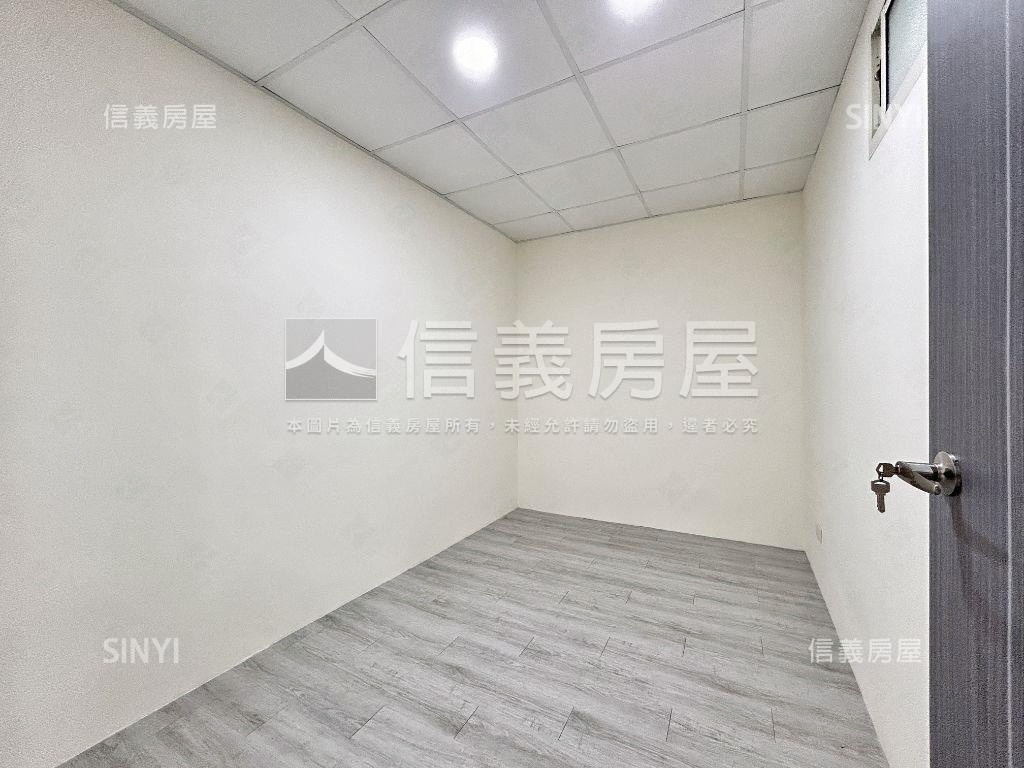 優質大空間釋出房屋室內格局與周邊環境