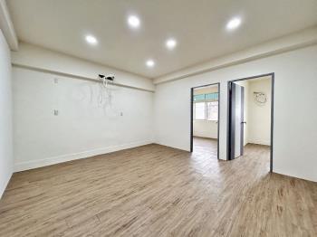 優質大空間釋出