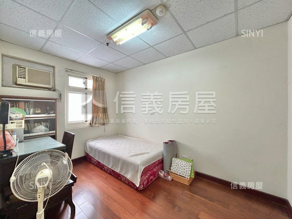 北區震後稀有４房高樓房屋室內格局與周邊環境