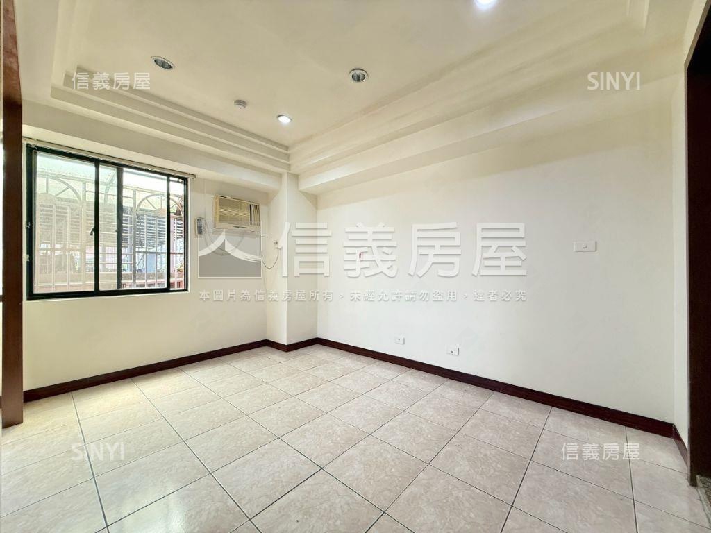 專任新台五路精品美屋房屋室內格局與周邊環境
