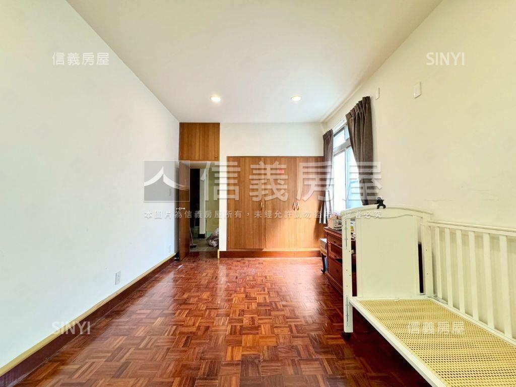 西門路｜咖啡美業小資美宅房屋室內格局與周邊環境