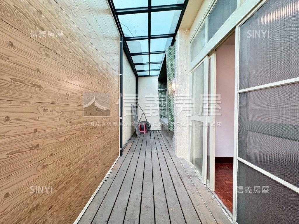 西門路｜咖啡美業小資美宅房屋室內格局與周邊環境