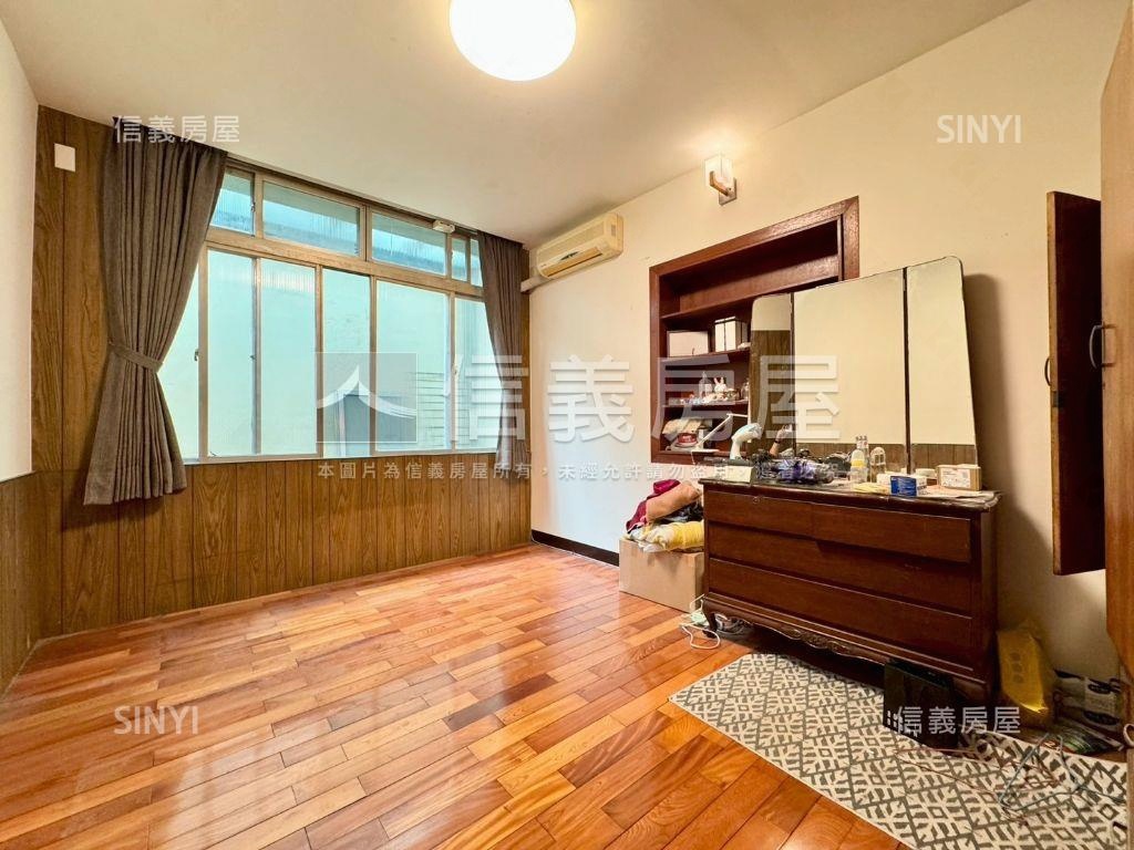 西門路｜咖啡美業小資美宅房屋室內格局與周邊環境