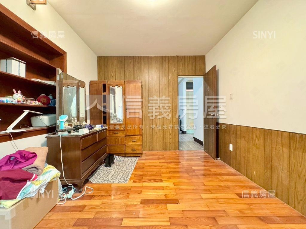 西門路｜咖啡美業小資美宅房屋室內格局與周邊環境