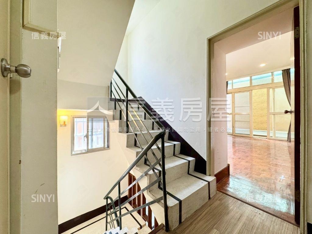 西門路｜咖啡美業小資美宅房屋室內格局與周邊環境