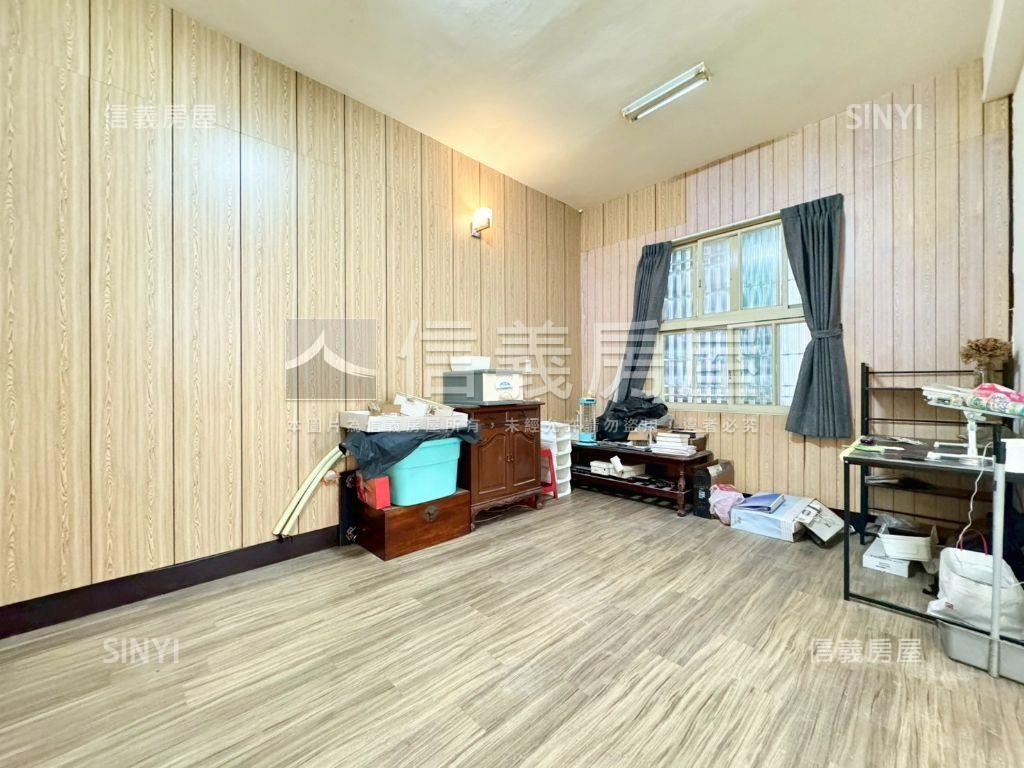 西門路｜咖啡美業小資美宅房屋室內格局與周邊環境