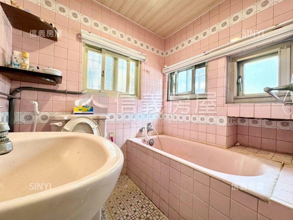 西門路｜咖啡美業小資美宅房屋室內格局與周邊環境