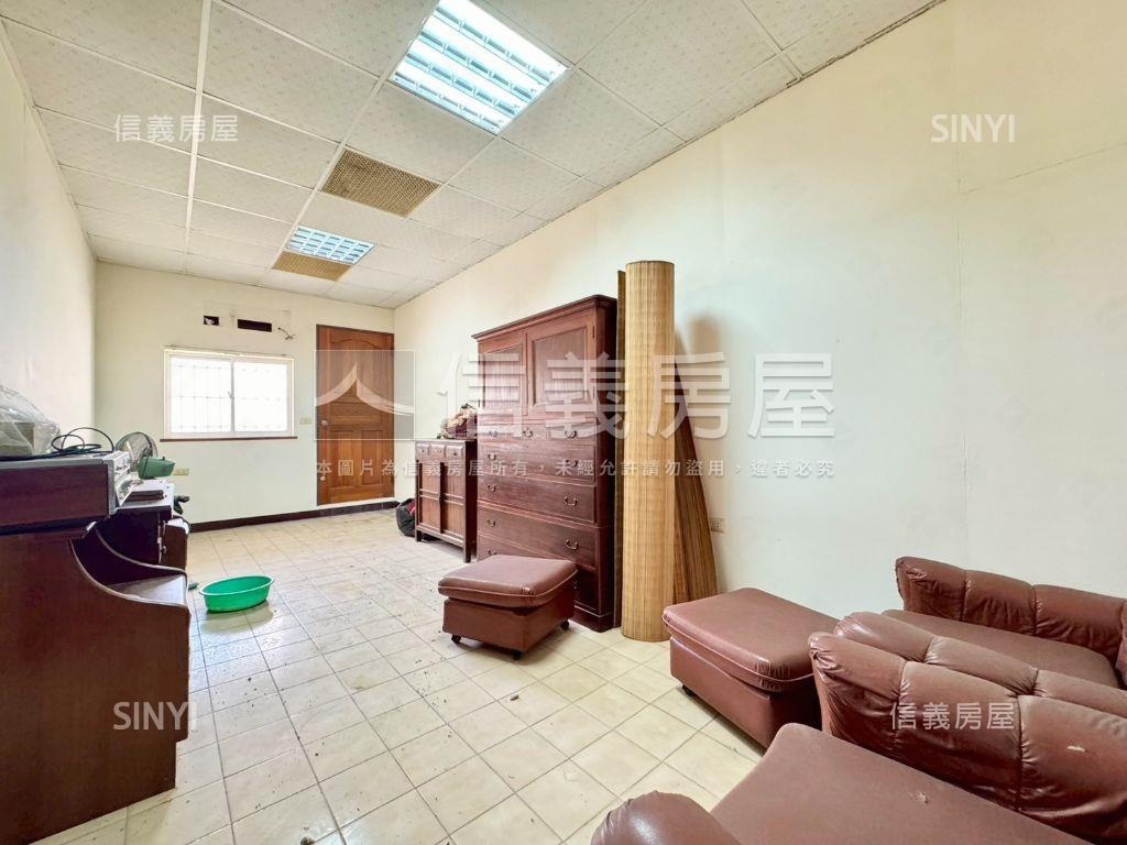 西門路｜咖啡美業小資美宅房屋室內格局與周邊環境
