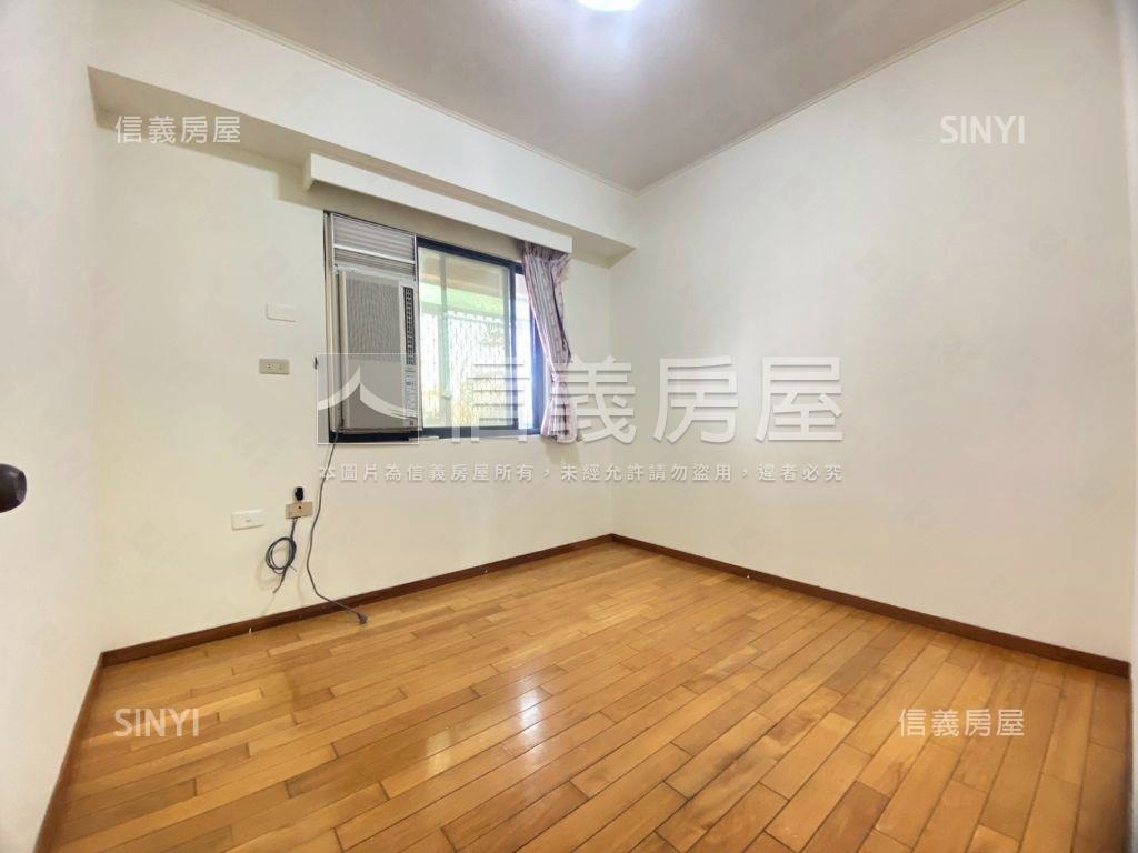 中華路商圈｜三房平車房屋室內格局與周邊環境