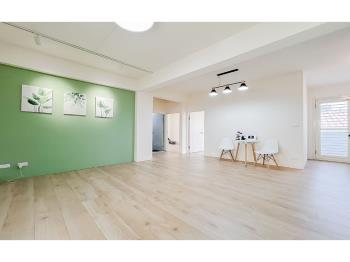 近捷運Ｇ７站三房