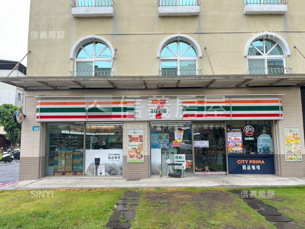 帝富３房眺望淡江大橋房屋室內格局與周邊環境