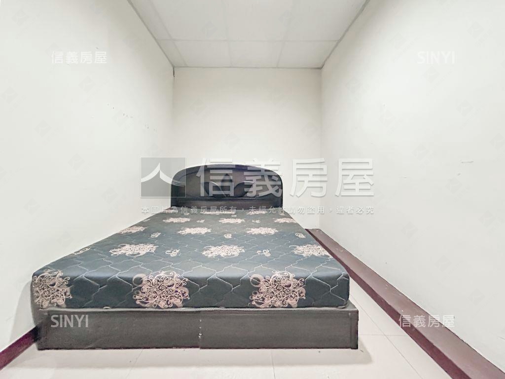 水源隔套公寓房屋室內格局與周邊環境