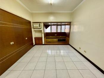 蘭園畫世紀四房車位