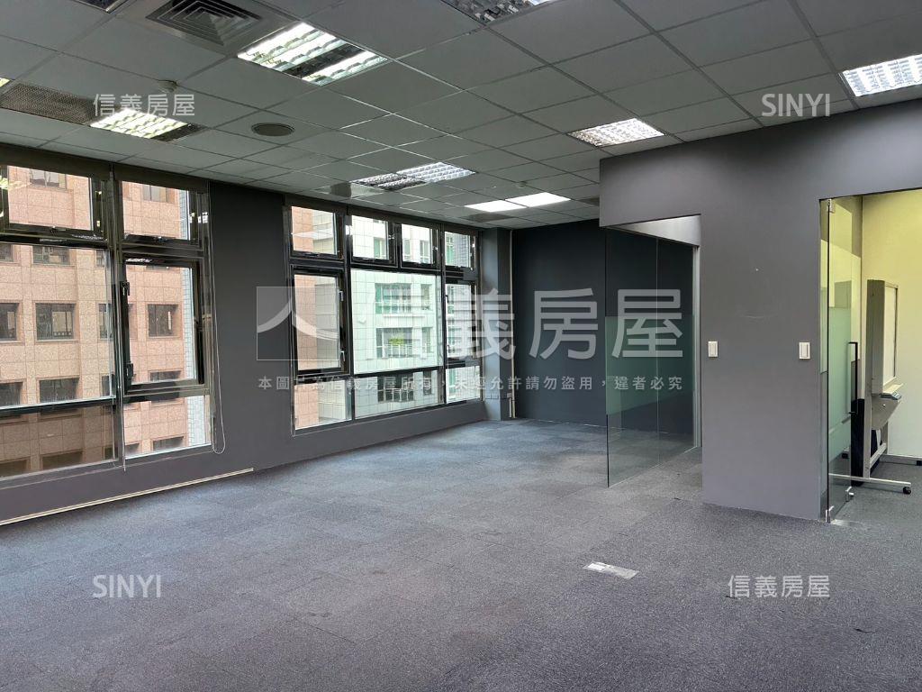 瑞光高樓景觀辦公房屋室內格局與周邊環境