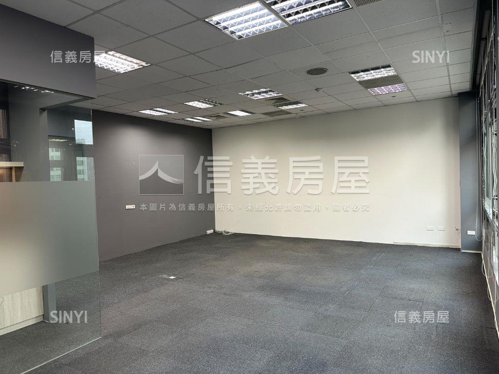 瑞光高樓景觀辦公房屋室內格局與周邊環境