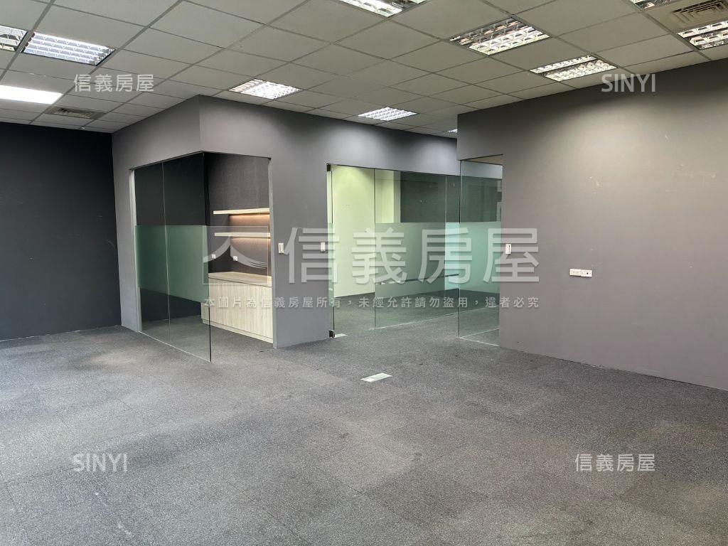 瑞光高樓景觀辦公房屋室內格局與周邊環境