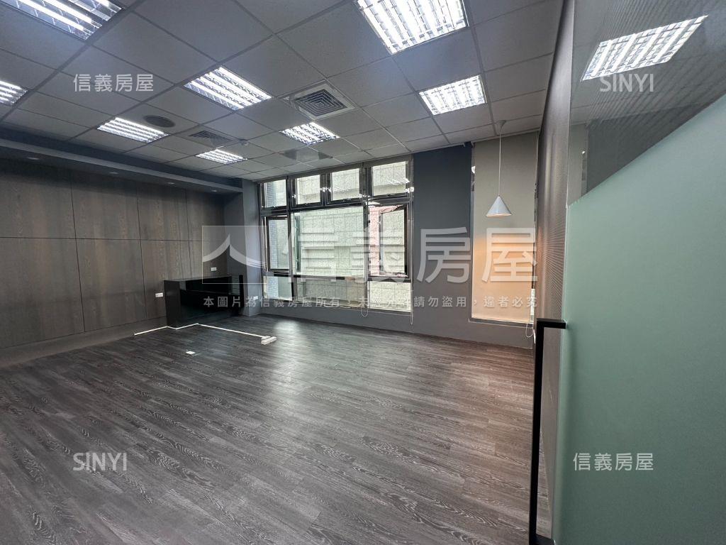 瑞光高樓景觀辦公房屋室內格局與周邊環境