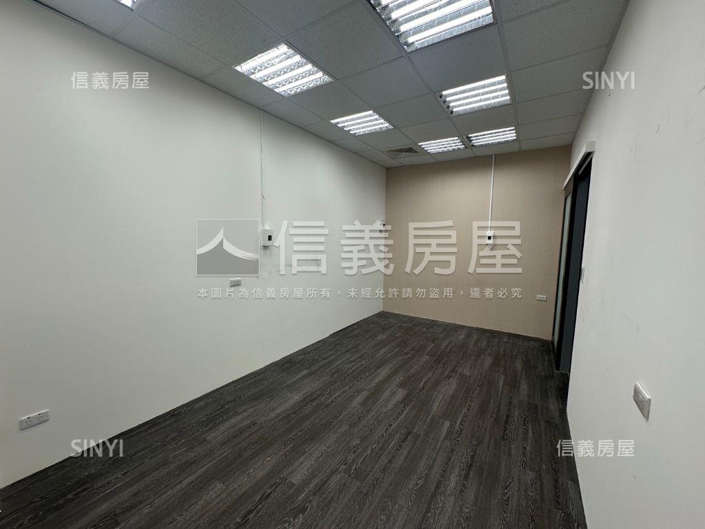瑞光高樓景觀辦公房屋室內格局與周邊環境