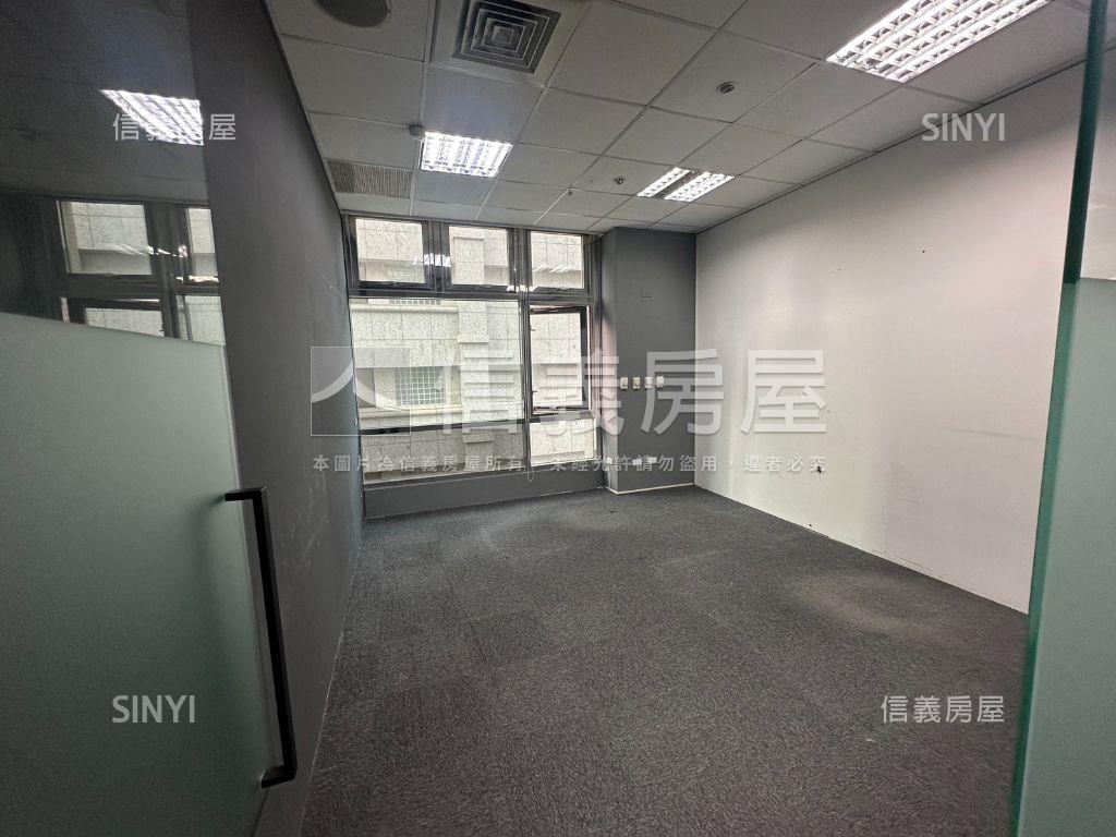 瑞光高樓景觀辦公房屋室內格局與周邊環境