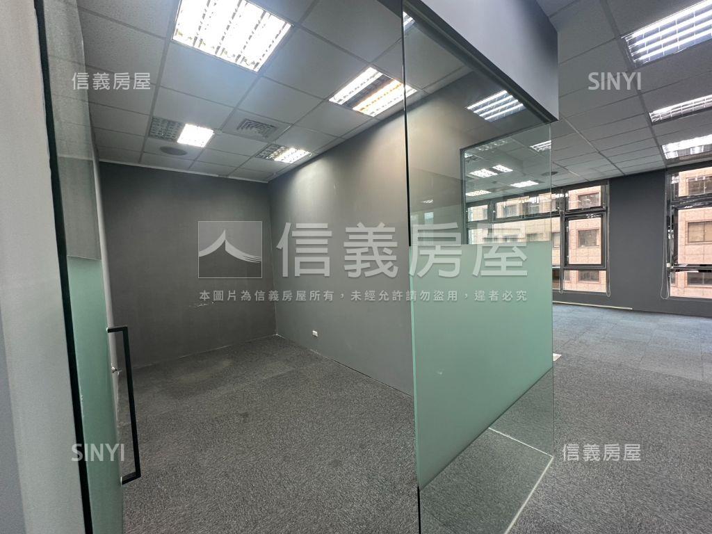 瑞光高樓景觀辦公房屋室內格局與周邊環境