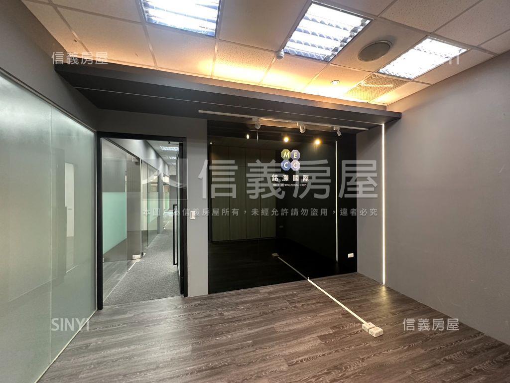 瑞光高樓景觀辦公房屋室內格局與周邊環境