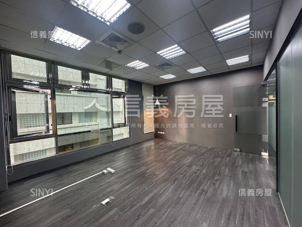 瑞光高樓景觀辦公房屋室內格局與周邊環境