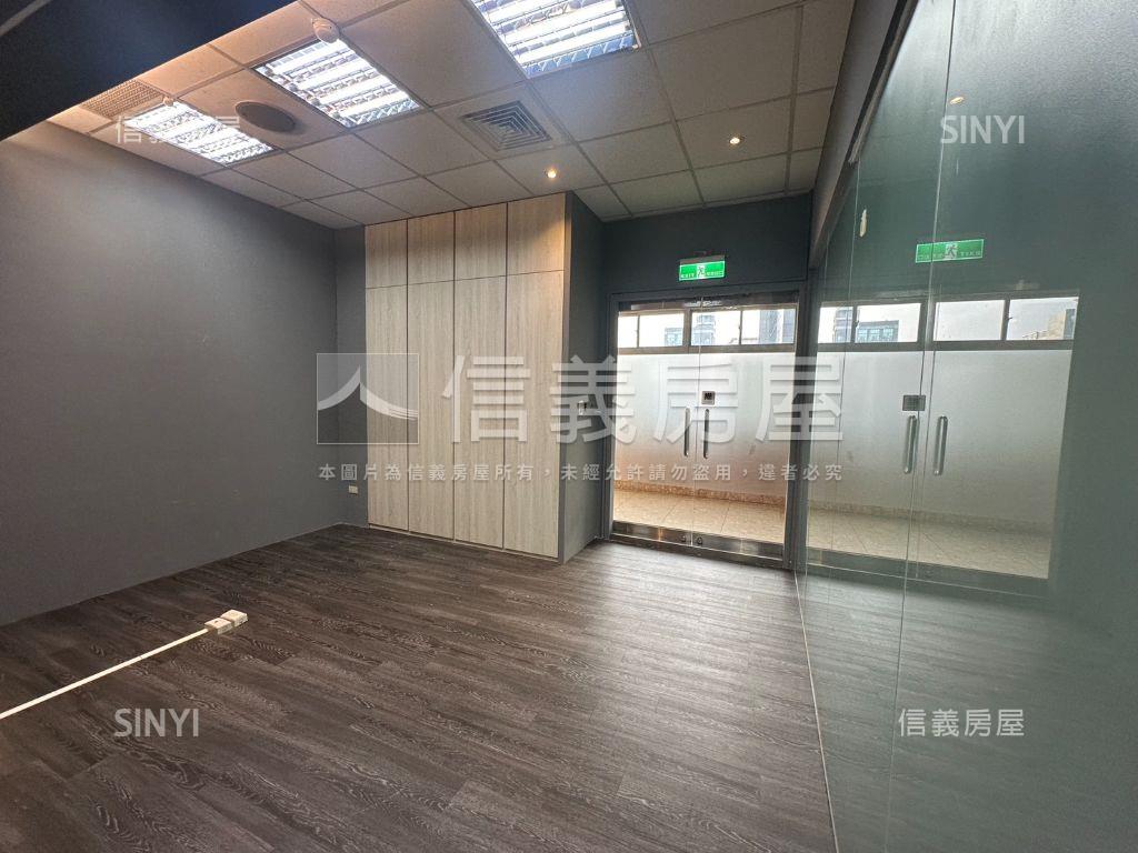 瑞光高樓景觀辦公房屋室內格局與周邊環境