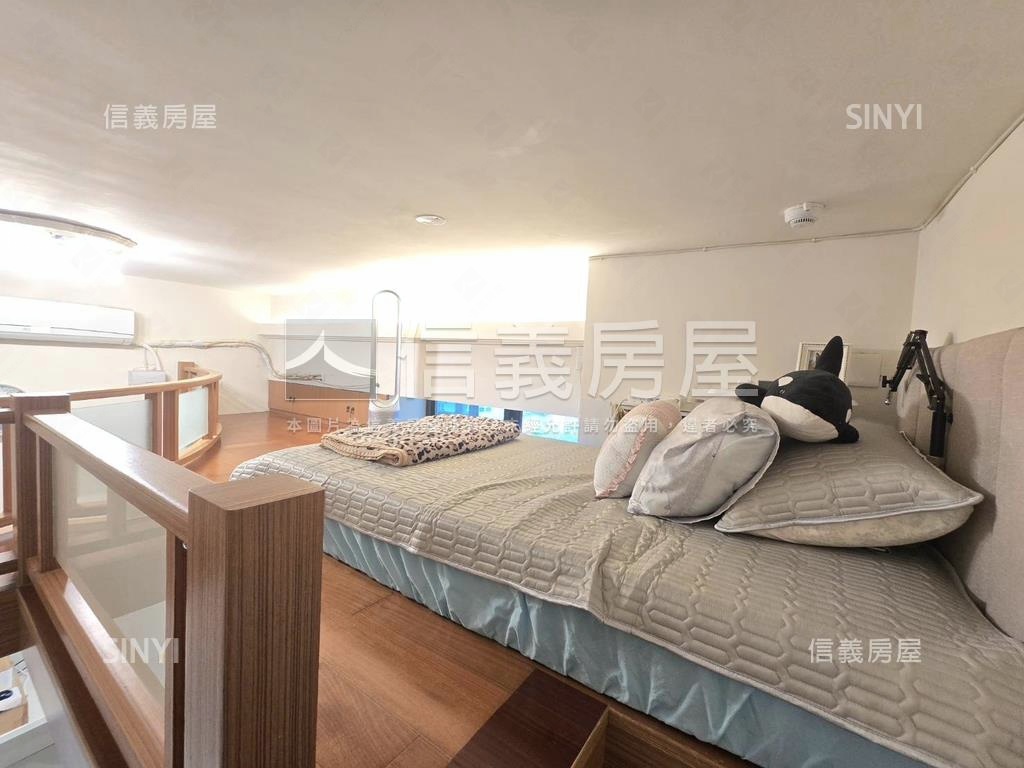 ＊店長主推＊雲天溫泉行館房屋室內格局與周邊環境