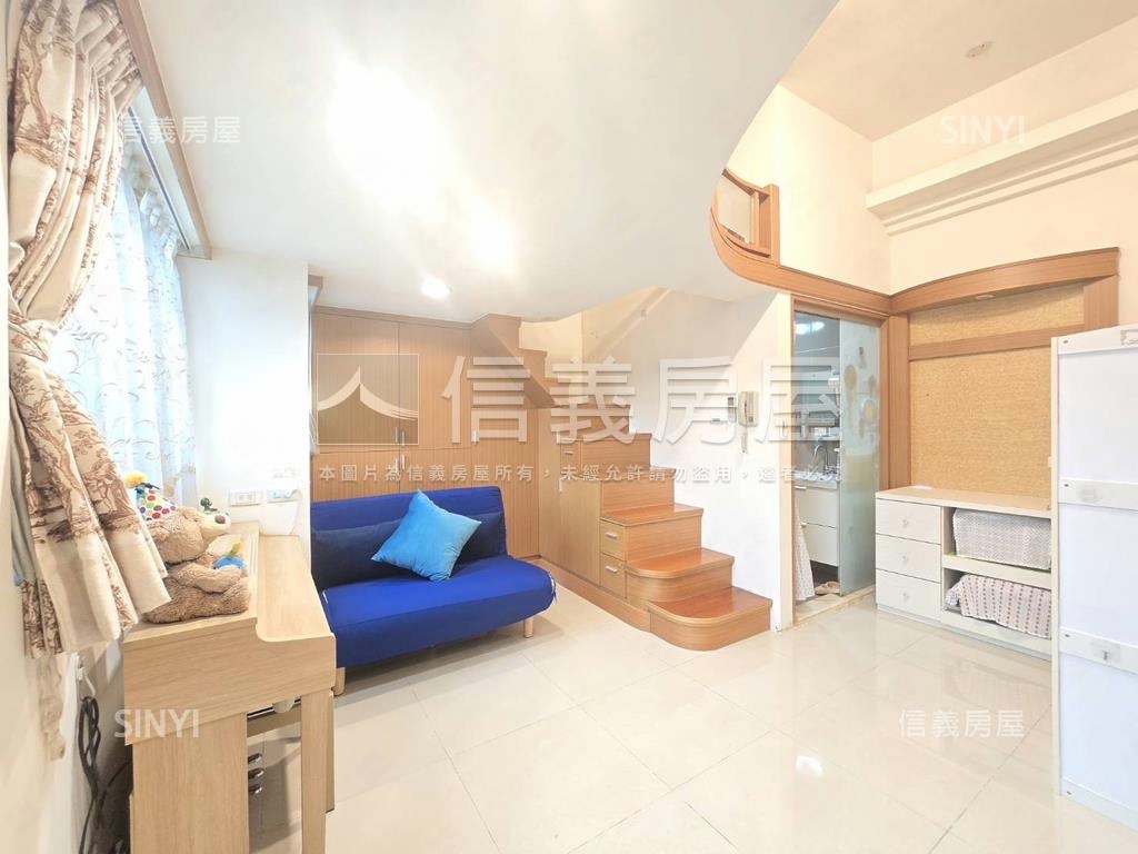 ＊店長主推＊雲天溫泉行館房屋室內格局與周邊環境