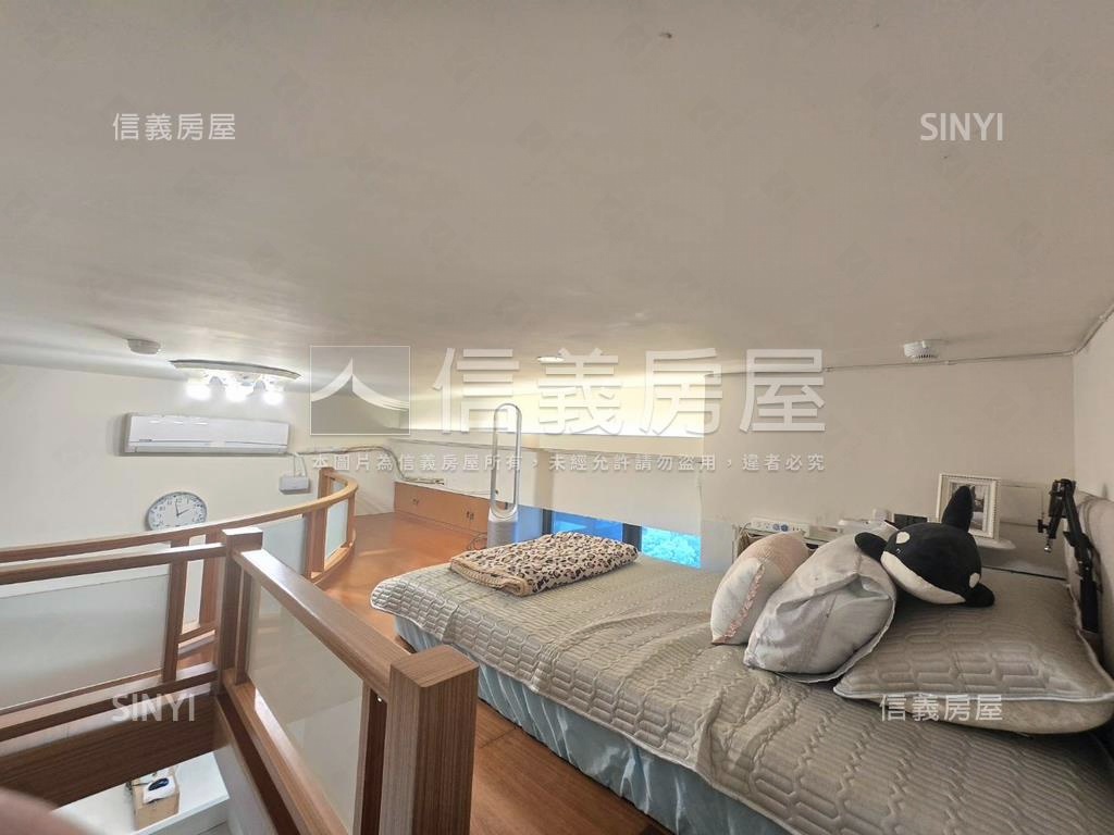 ＊店長主推＊雲天溫泉行館房屋室內格局與周邊環境