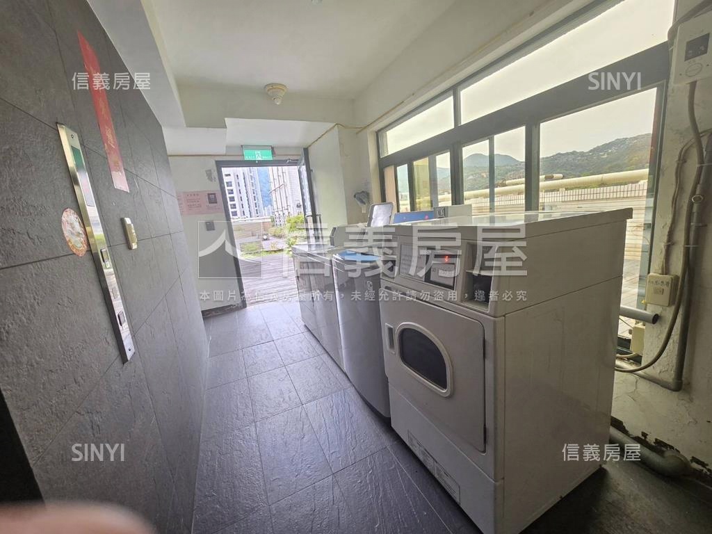 ＊店長主推＊雲天溫泉行館房屋室內格局與周邊環境