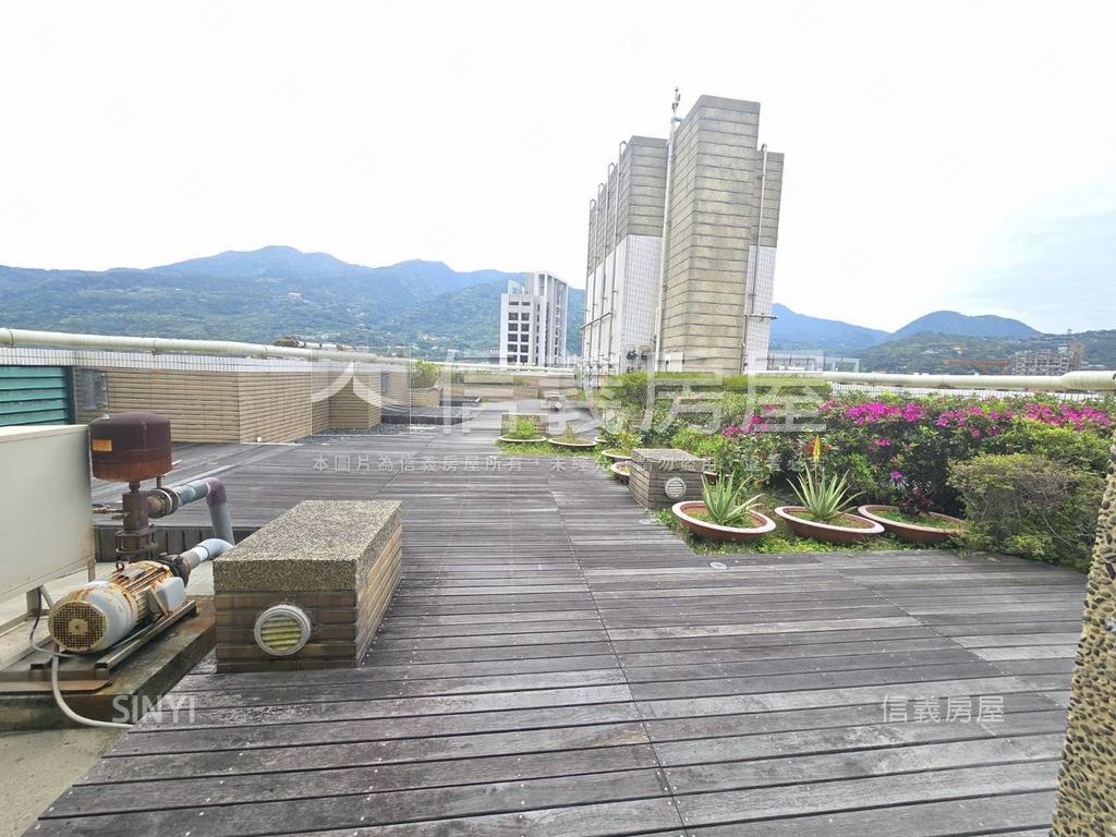 ＊店長主推＊雲天溫泉行館房屋室內格局與周邊環境