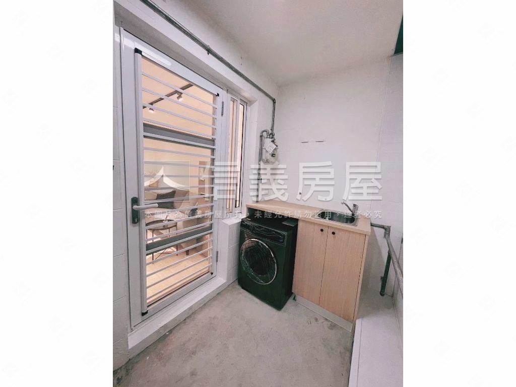頂溪捷運珠寶盒房屋室內格局與周邊環境