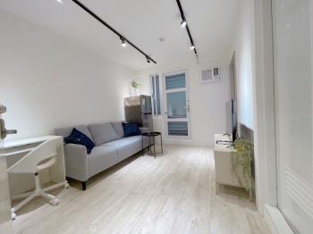 頂溪捷運珠寶盒