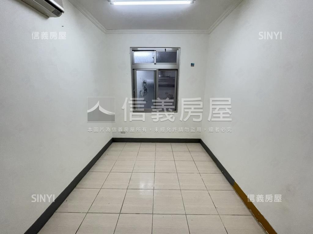 民生新東方正大面寬一樓房屋室內格局與周邊環境
