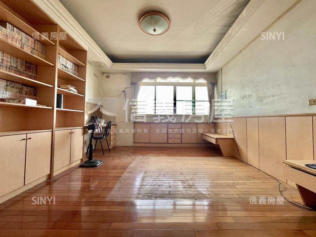 桂林鄰路大透店房屋室內格局與周邊環境