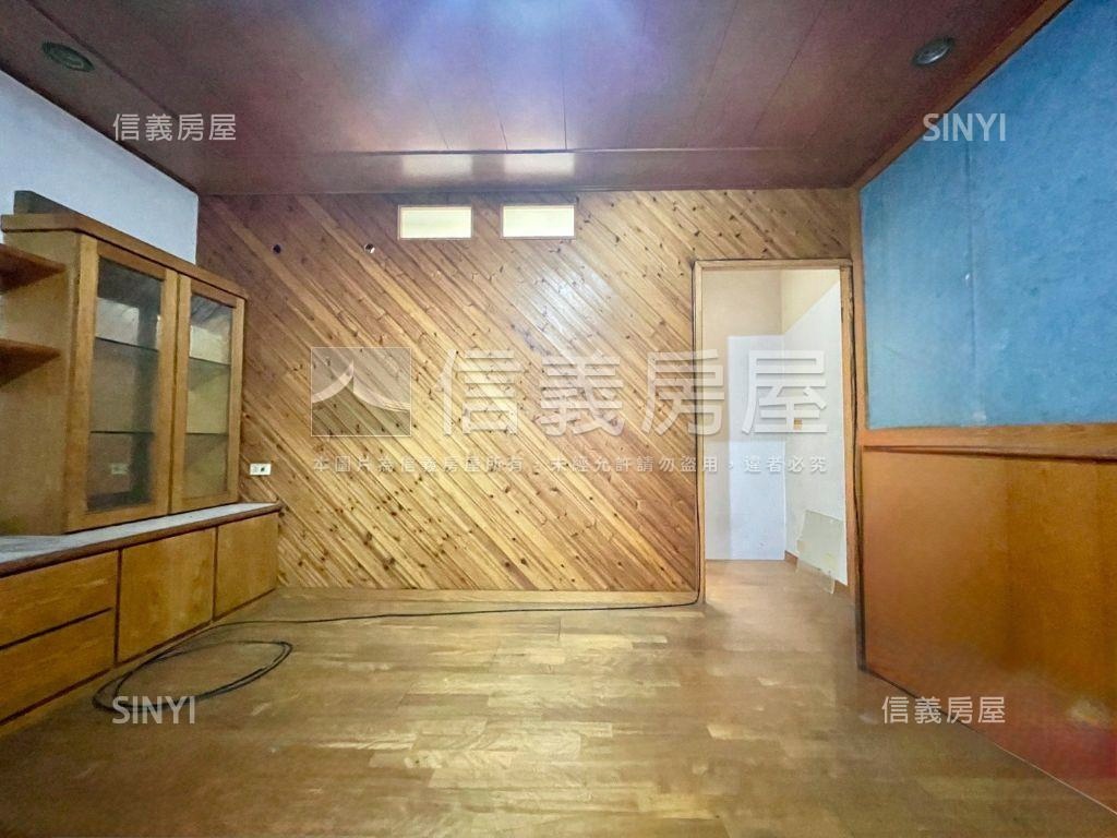 桂林鄰路大透店房屋室內格局與周邊環境