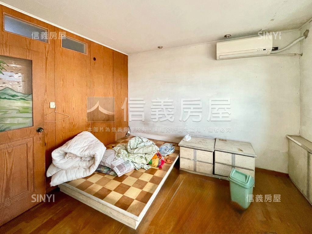 桂林鄰路大透店房屋室內格局與周邊環境