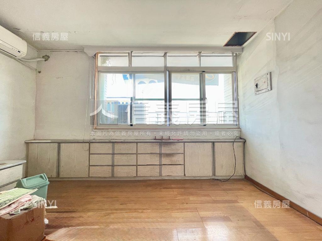 桂林鄰路大透店房屋室內格局與周邊環境
