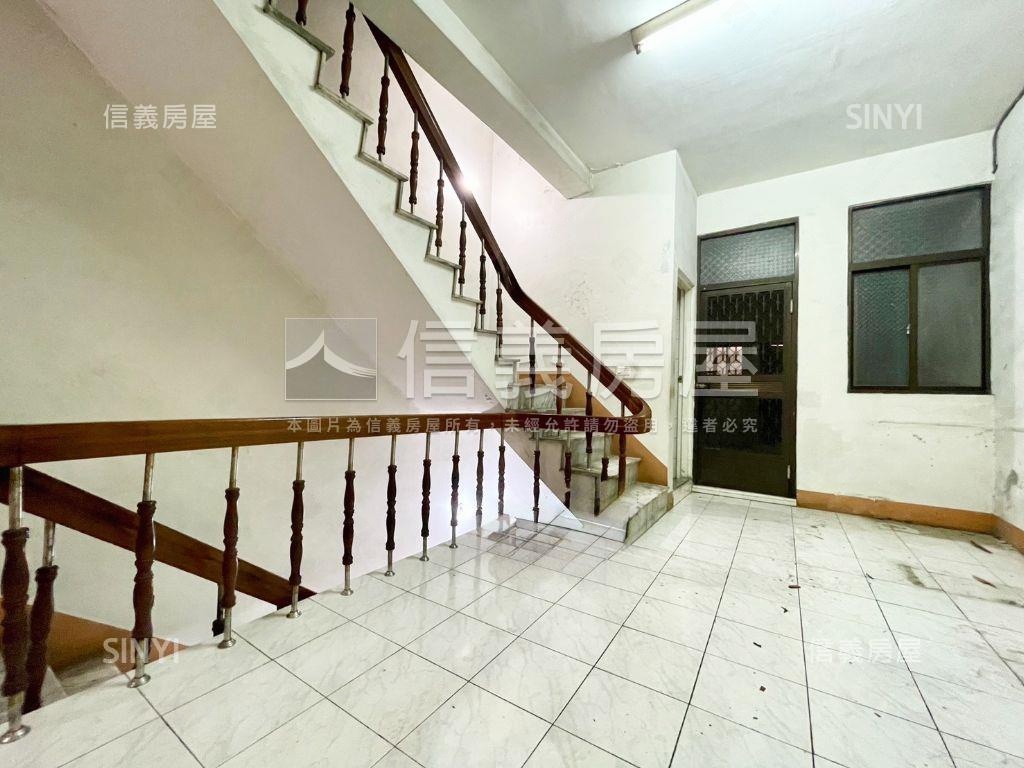 桂林鄰路大透店房屋室內格局與周邊環境